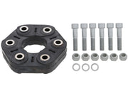 MEYLE HD Flex Disc - 014 152 2130/HD