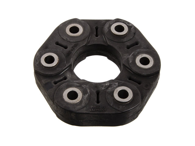FEBI BILSTEIN Flex Disc - 101779