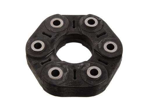 FEBI BILSTEIN Flex Disc - 101779
