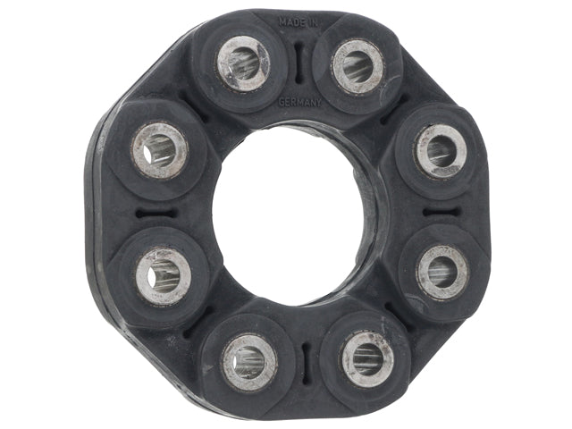 FEBI BILSTEIN Flex Disc - 101778