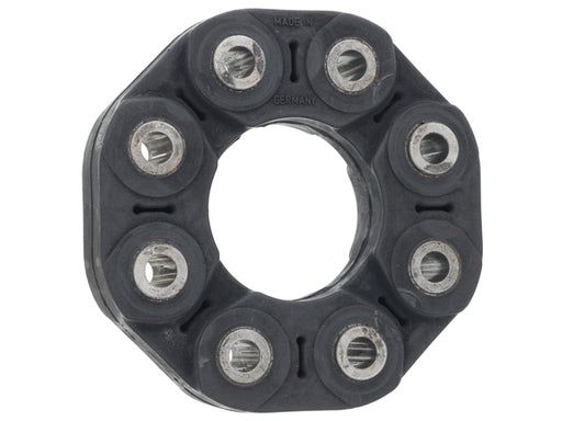 FEBI BILSTEIN Flex Disc - 101778