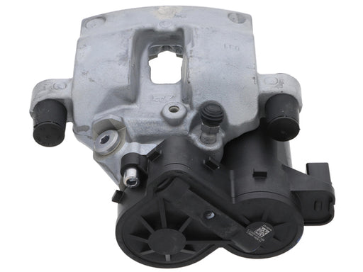 ATE Brake Caliper - 241339
