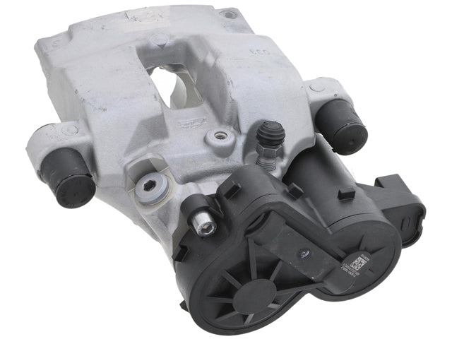 ATE Brake Caliper - 241327