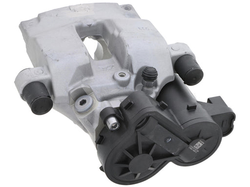 ATE Brake Caliper - 241327