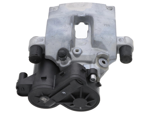 ATE Brake Caliper - 241328