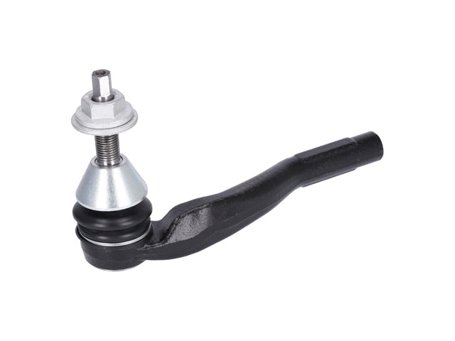 FEBI BILSTEIN Tie Rod End - 180560