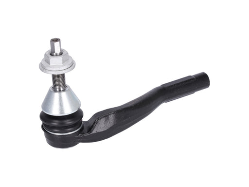 FEBI BILSTEIN Tie Rod End - 180560