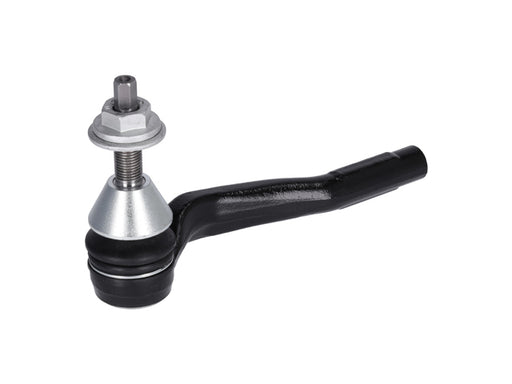 FEBI BILSTEIN Tie Rod End - 180559