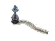 LEMFOERDER Tie Rod End - 3819701