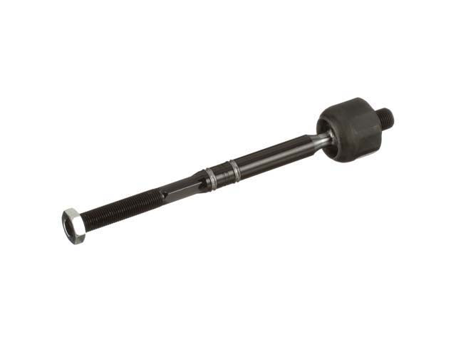 DELPHI Tie Rod End - TA6382