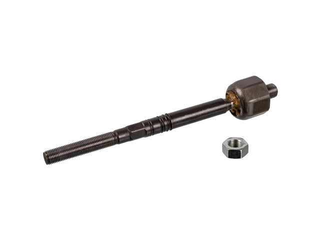 FEBI BILSTEIN Tie Rod End - 106408