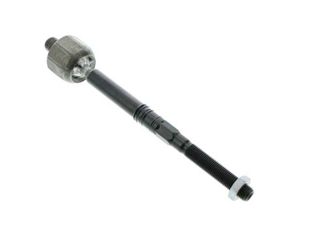 LEMFOERDER Tie Rod End - 3801801