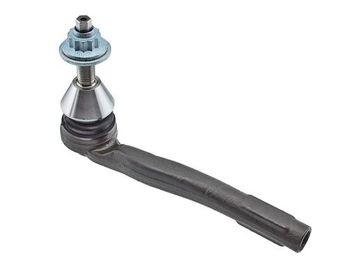 MEYLE HD Tie Rod End - 016 020 0051/HD