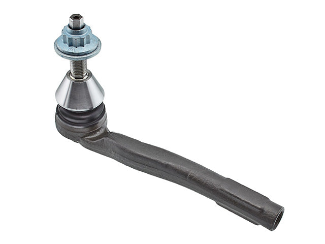 MEYLE HD Tie Rod End - 016 020 0051/HD