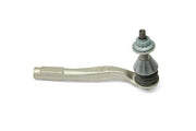 LEMFOERDER Tie Rod End - 3759001