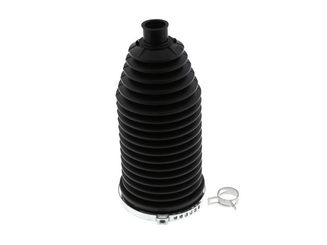 LEMFOERDER Steering Rack Boot - 3964501