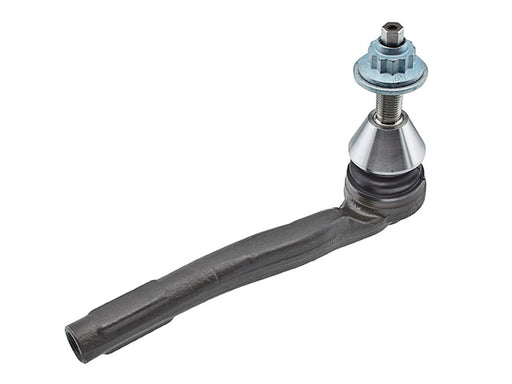 MEYLE HD Tie Rod End - 016 020 0050/HD