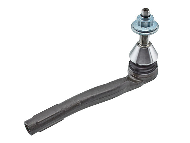 MEYLE HD Tie Rod End - 016 020 0050/HD