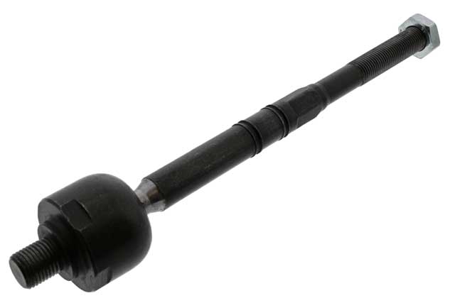 FEBI BILSTEIN Tie Rod End - 101419