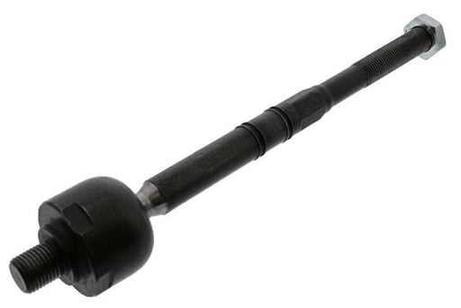 FEBI BILSTEIN Tie Rod End - 101419