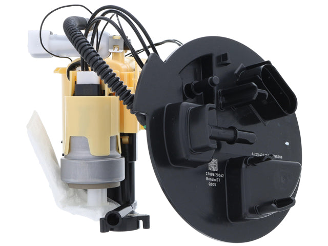 GENUINE MERCEDES Fuel Pump - A2054701594