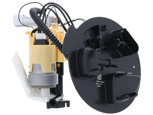 GENUINE MERCEDES Fuel Pump - A2054701594
