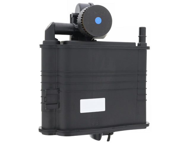 GENUINE MERCEDES Vapor Canister - A2055704000