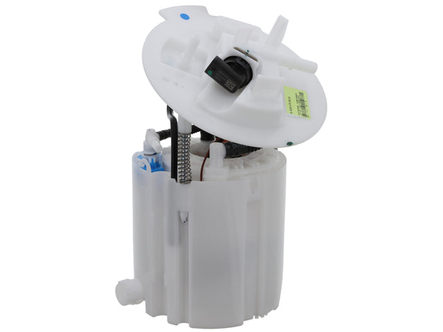 GENUINE MERCEDES Fuel Pump - A20547050364