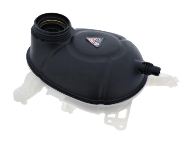 GENUINE MERCEDES Coolant Expansion Tank - A2055000049