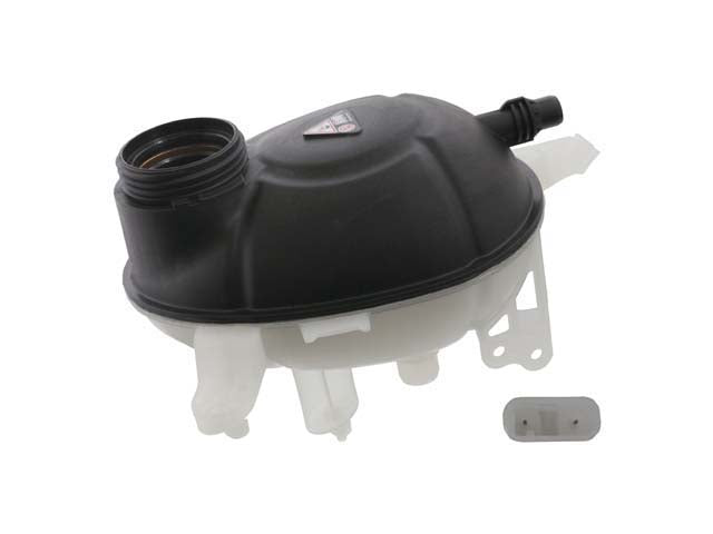 FEBI BILSTEIN Coolant Expansion Tank - 103393