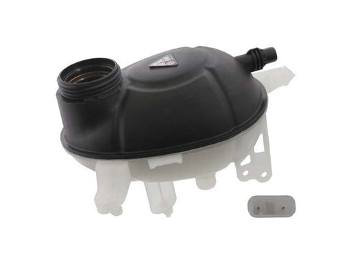 FEBI BILSTEIN Coolant Expansion Tank - 103393
