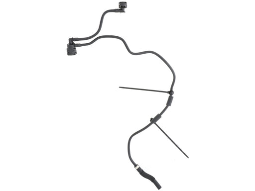 BAPMIC Coolant Breather Line - BF0426661305