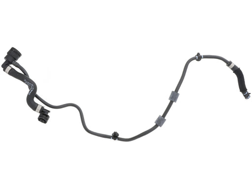 GENUINE MERCEDES Coolant Breather Line - A2055012601