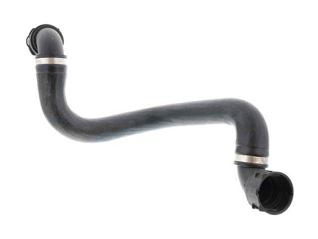 GENUINE MERCEDES Radiator Hose - A2055012882