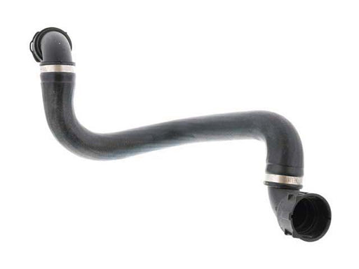 GENUINE MERCEDES Radiator Hose - A2055012882