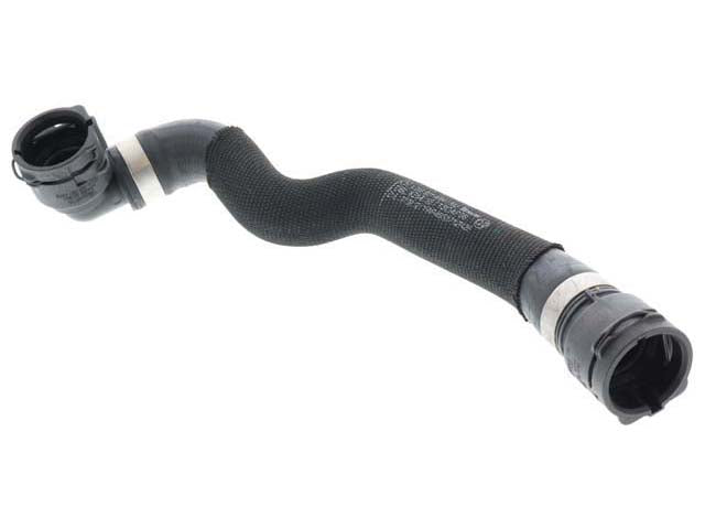 GENUINE MERCEDES Expansion Tank Hose - A2055014684