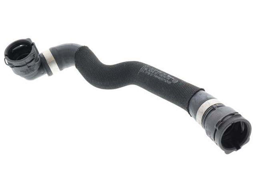 GENUINE MERCEDES Expansion Tank Hose - A2055014684