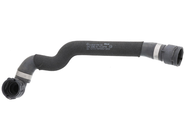 GENUINE MERCEDES Expansion Tank Hose - A2055014784