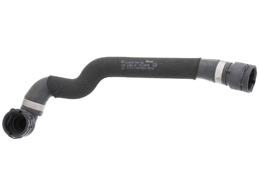 GENUINE MERCEDES Expansion Tank Hose - A2055014784