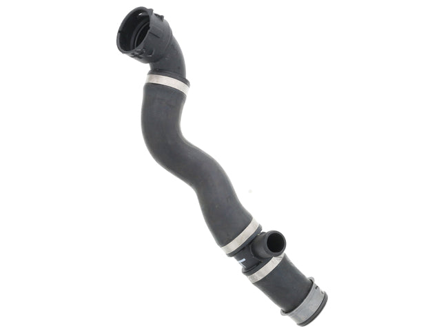 GENUINE MERCEDES Radiator Hose - A2055017684
