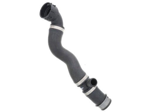 GENUINE MERCEDES Radiator Hose - A2055017684