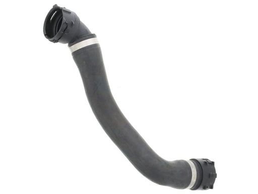 GENUINE MERCEDES Radiator Hose - A2055018201