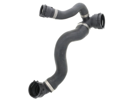 GENUINE MERCEDES Radiator Hose - A2055018301