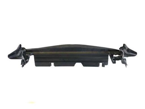 GENUINE MERCEDES Fan Shroud - A2055050730