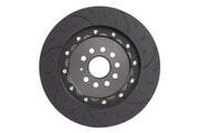 APR BRK00066 LEF