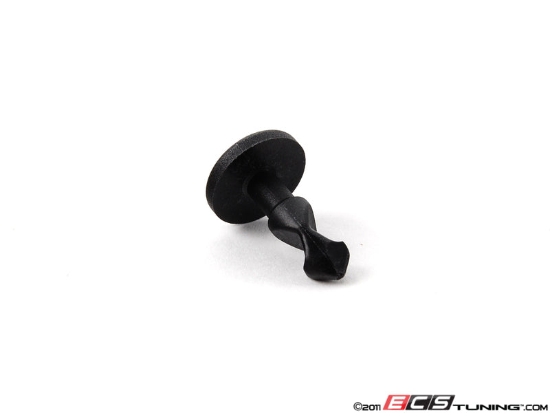 Panel Plug - Priced Each