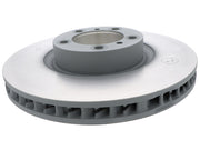 SEBRO COATED Brake Disc - 205711C