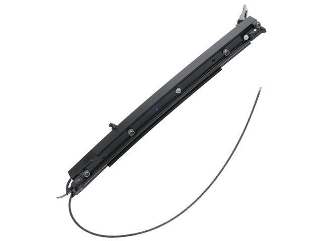 GENUINE MERCEDES Sunroof Sliding Rail - A2057800175