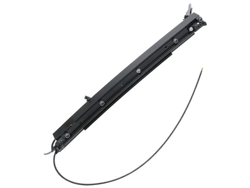 GENUINE MERCEDES Sunroof Sliding Rail - A2057800175