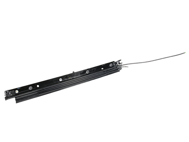GENUINE MERCEDES Sunroof Sliding Rail - A2057800275